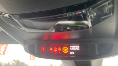 Peugeot 208 1.2 PureTech 100 GT Line 5dr EAT8 Petrol Hatchback